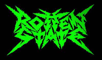 logo Rotten State